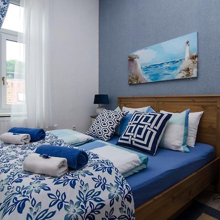 Trubarjev Art Boutique Hotel Лашко Екстер'єр фото