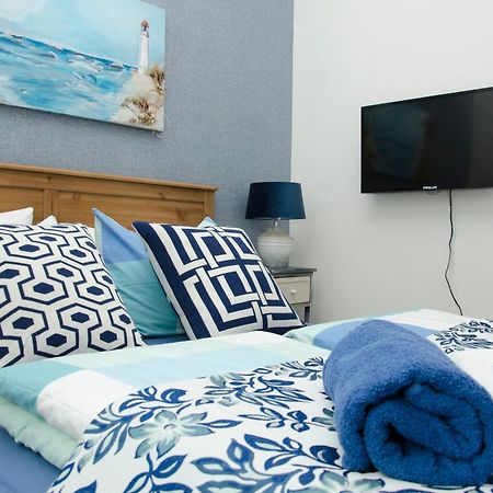 Trubarjev Art Boutique Hotel Лашко Номер фото