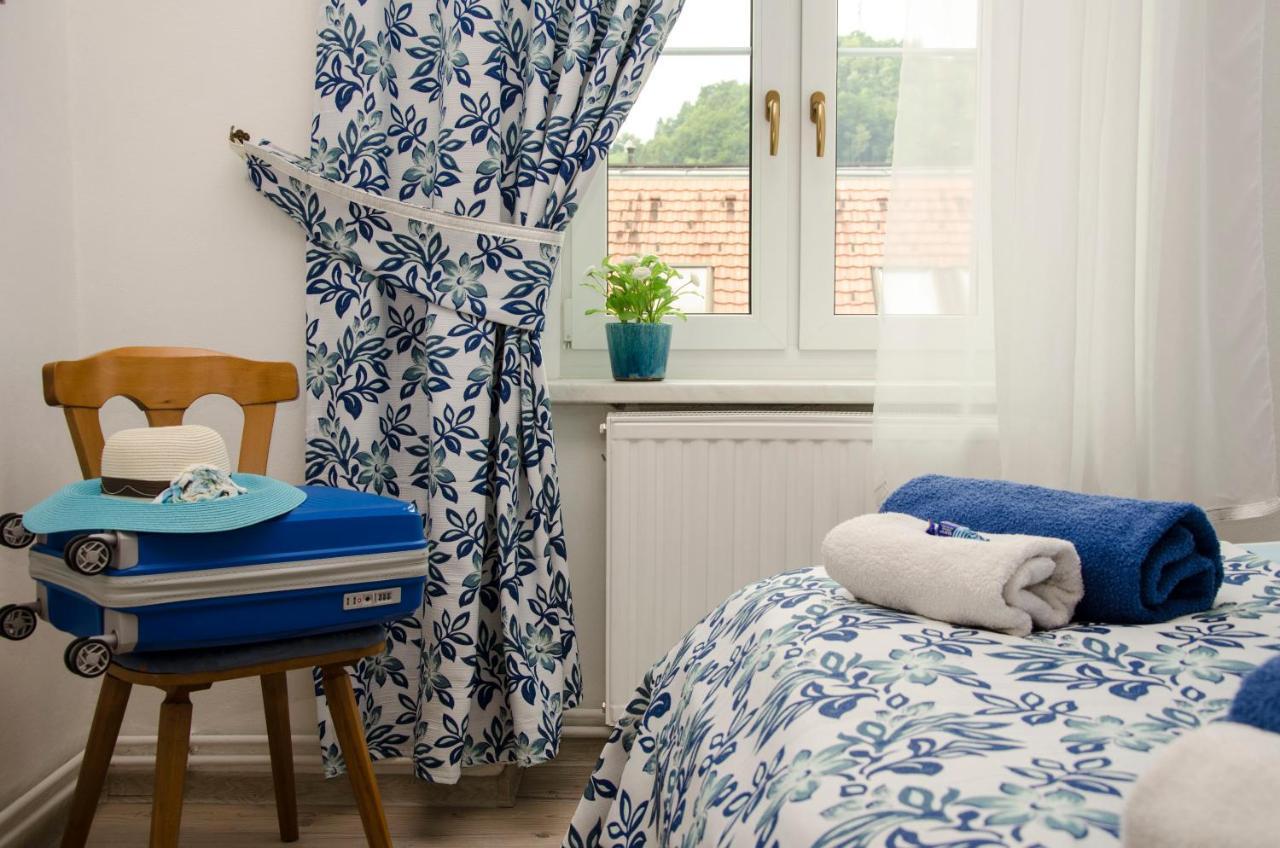 Trubarjev Art Boutique Hotel Лашко Екстер'єр фото