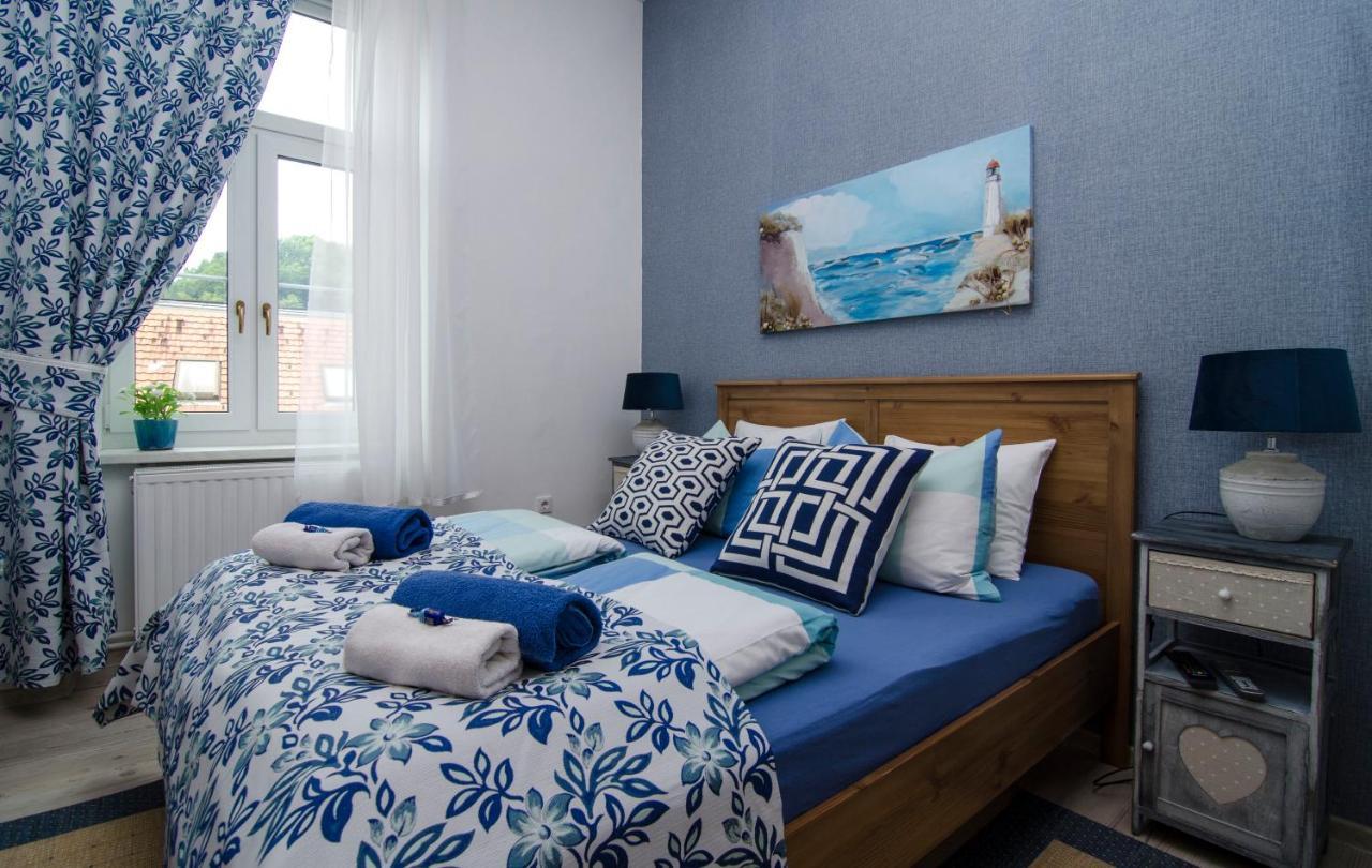 Trubarjev Art Boutique Hotel Лашко Екстер'єр фото