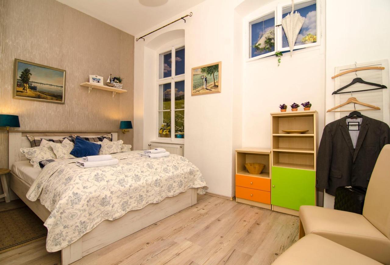 Trubarjev Art Boutique Hotel Лашко Екстер'єр фото
