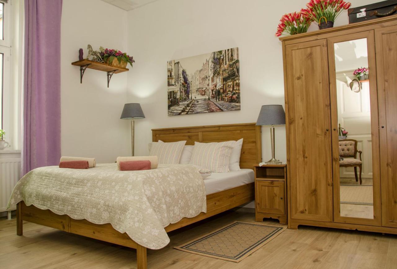 Trubarjev Art Boutique Hotel Лашко Екстер'єр фото