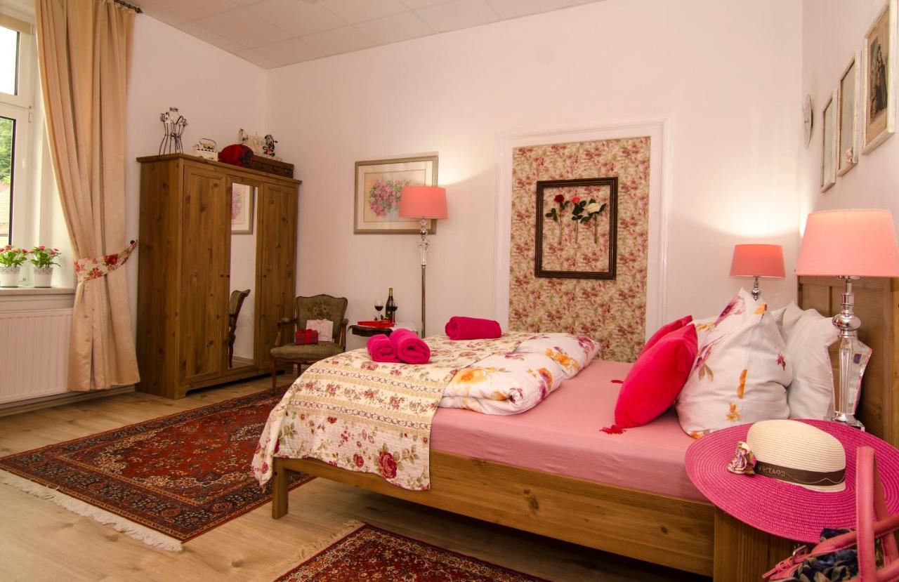 Trubarjev Art Boutique Hotel Лашко Екстер'єр фото