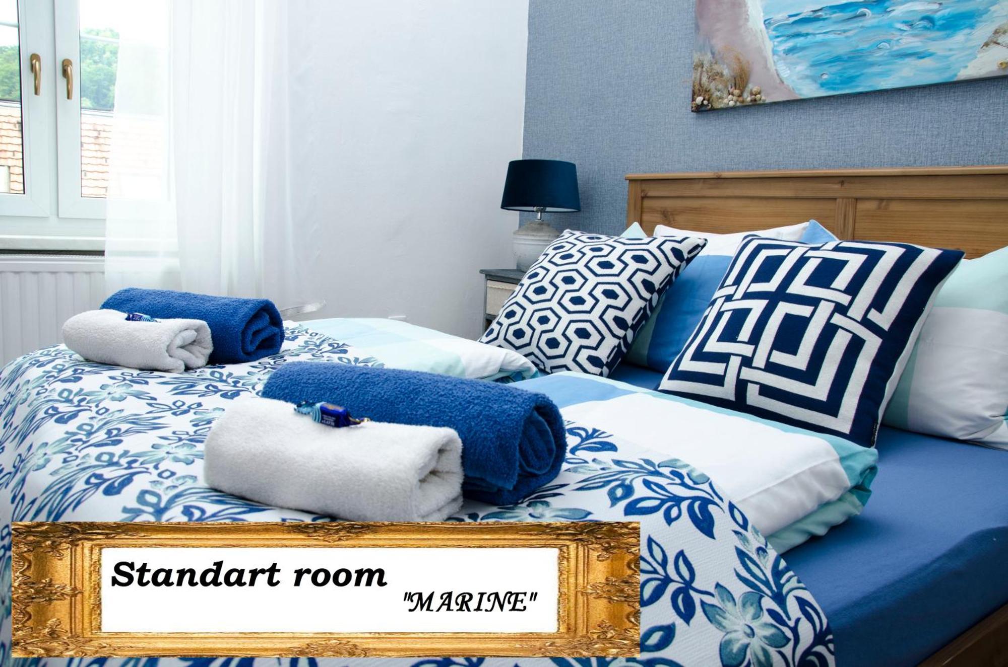 Trubarjev Art Boutique Hotel Лашко Номер фото