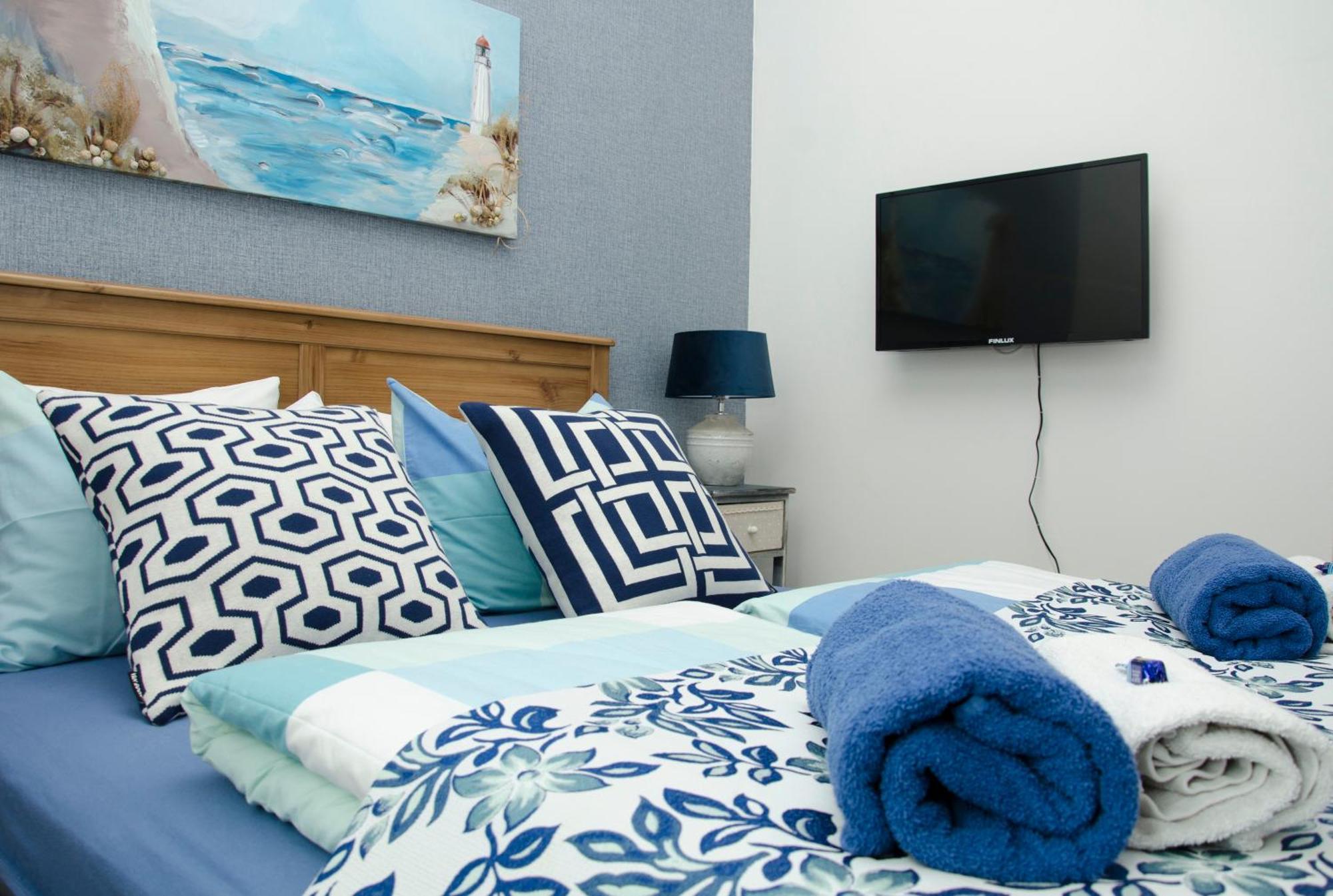 Trubarjev Art Boutique Hotel Лашко Номер фото