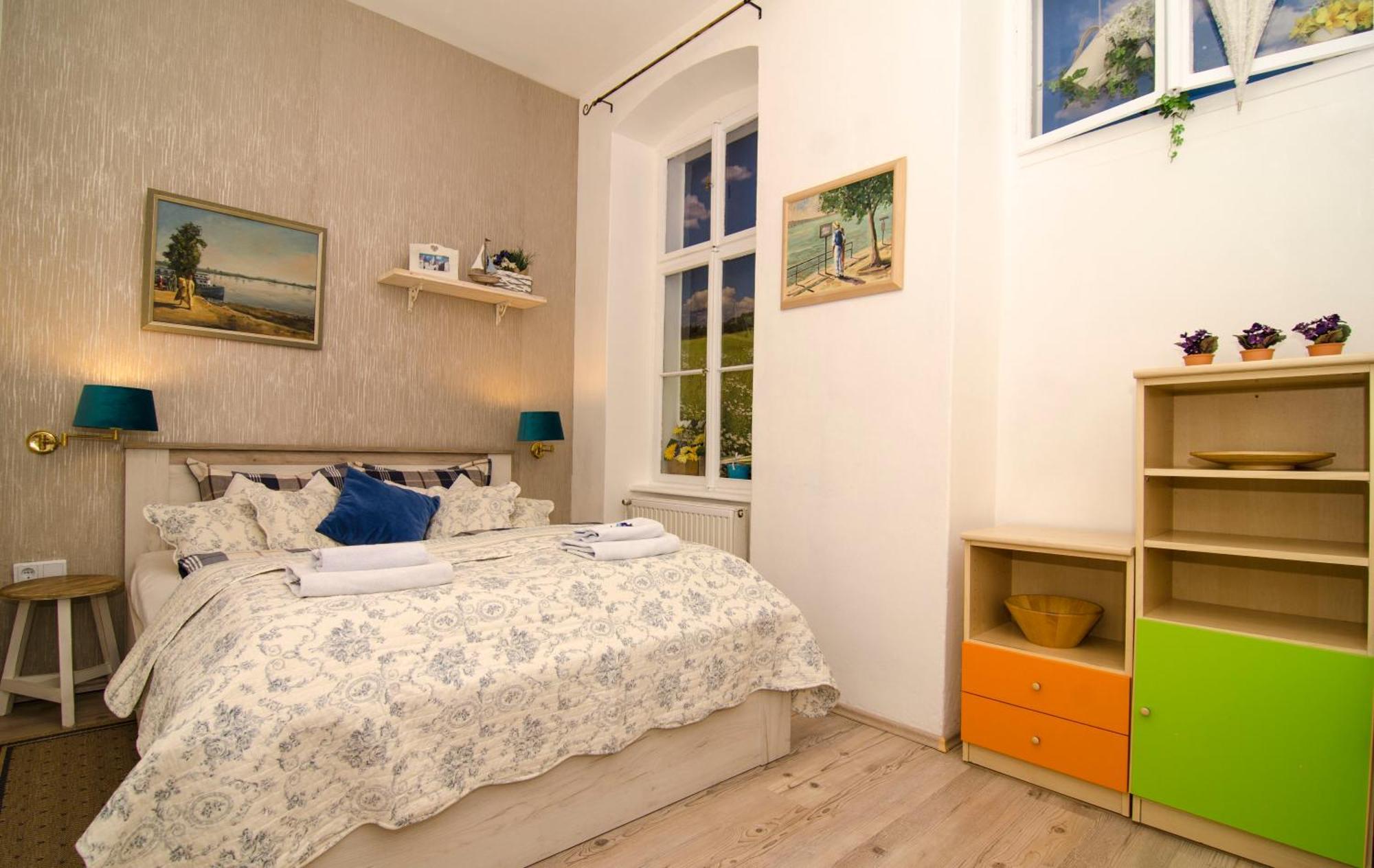 Trubarjev Art Boutique Hotel Лашко Номер фото