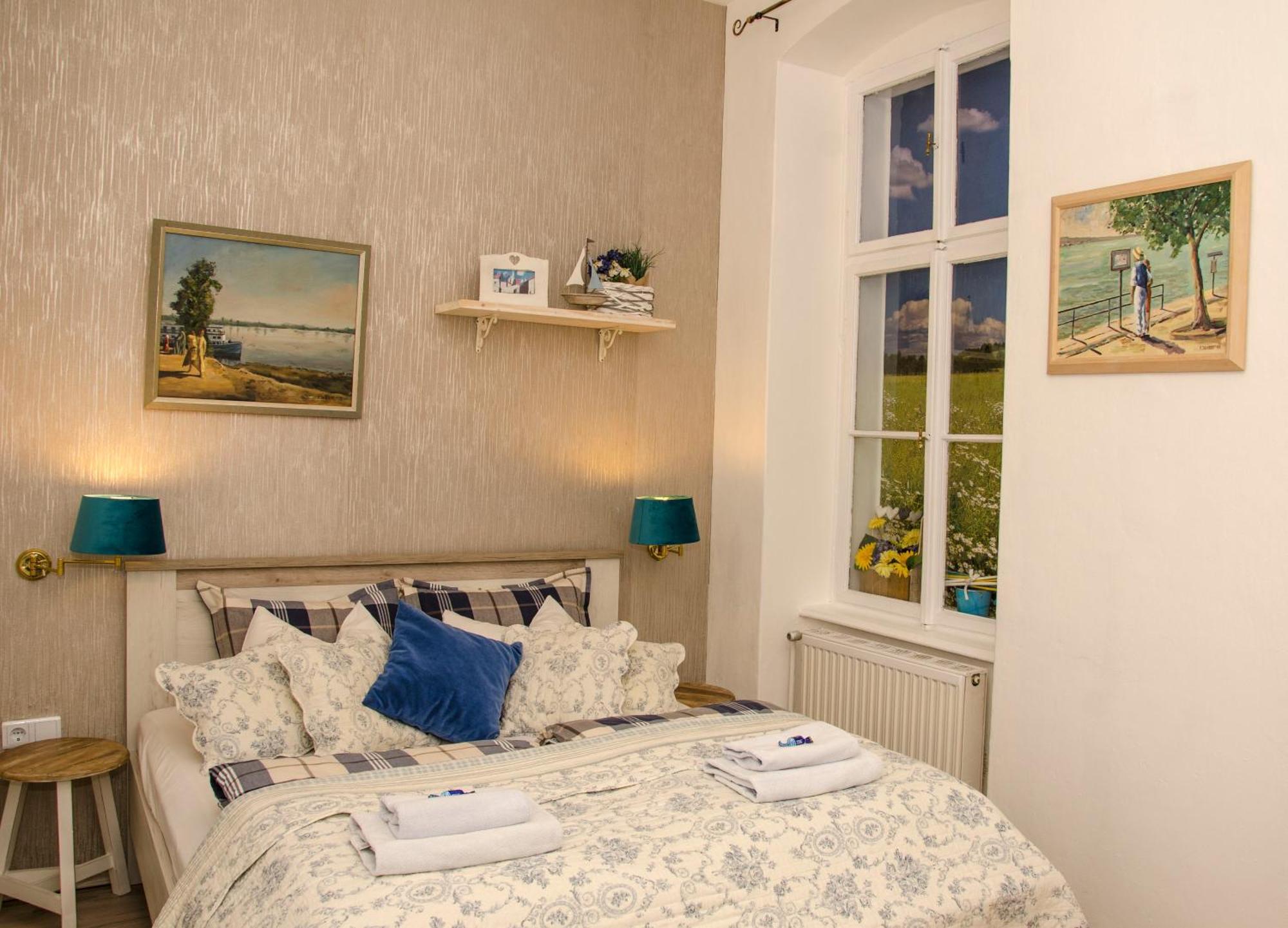 Trubarjev Art Boutique Hotel Лашко Номер фото