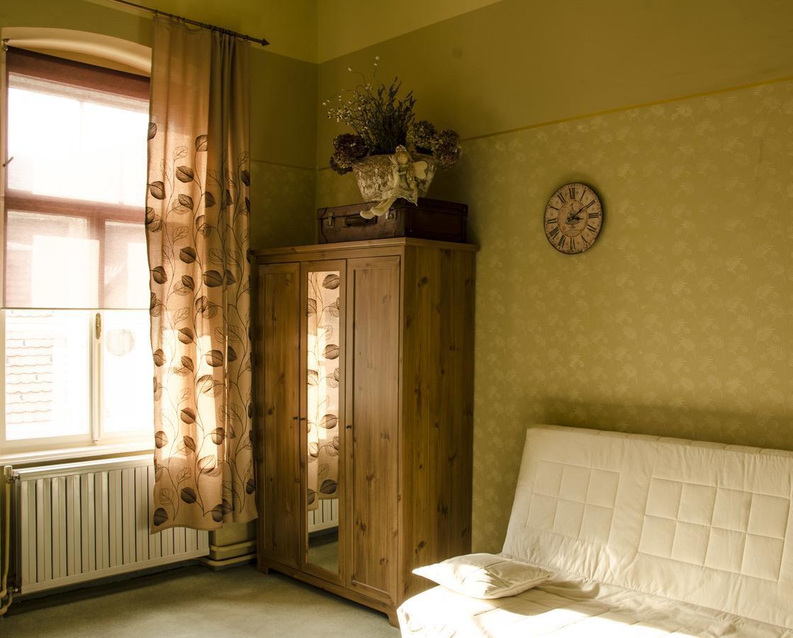 Trubarjev Art Boutique Hotel Лашко Номер фото