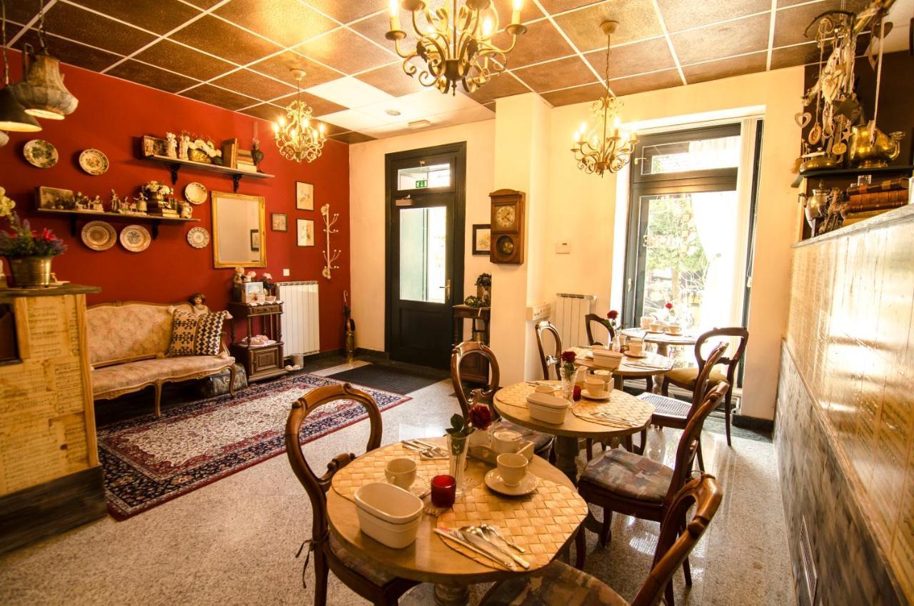Trubarjev Art Boutique Hotel Лашко Екстер'єр фото