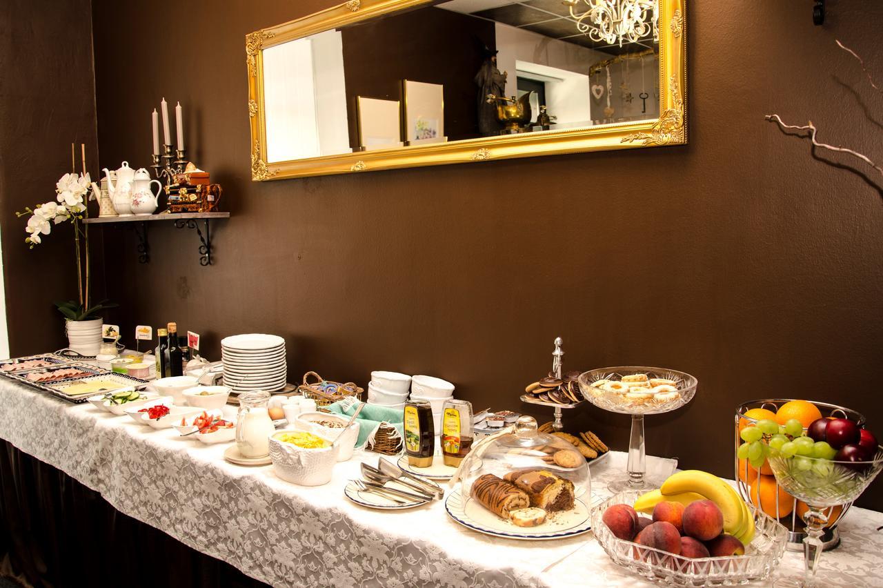 Trubarjev Art Boutique Hotel Лашко Екстер'єр фото