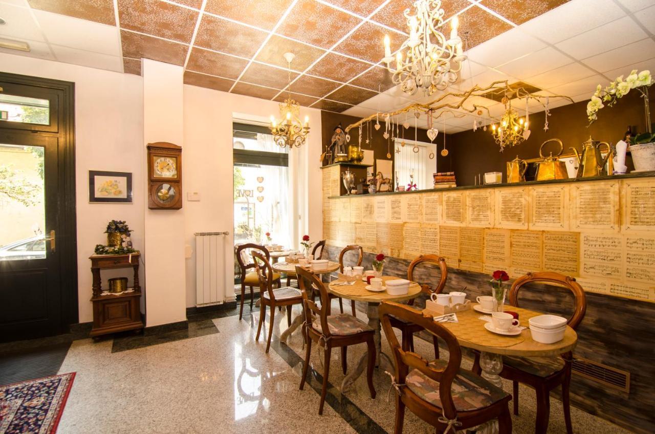 Trubarjev Art Boutique Hotel Лашко Екстер'єр фото