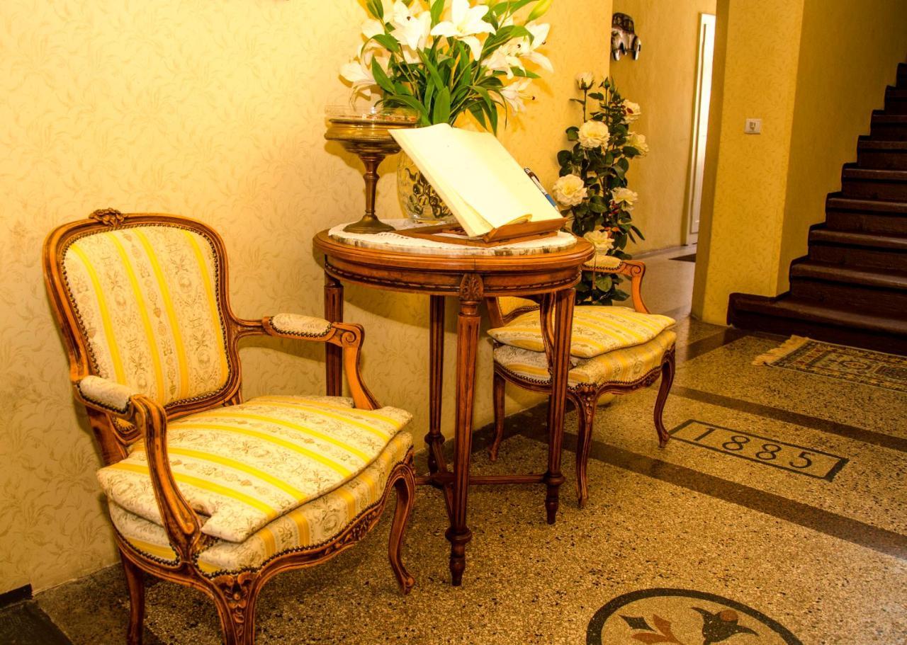 Trubarjev Art Boutique Hotel Лашко Екстер'єр фото